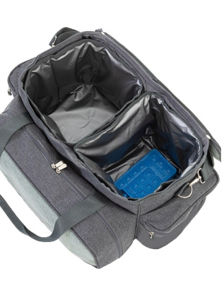 Набор для пикника Green Glade Т3612