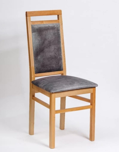 Стул GRAND МДК-191 Р-43 Эльза 15 