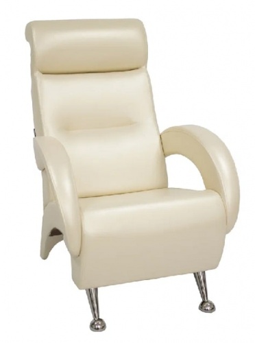 Кресло Комфорт К модель 9 К 