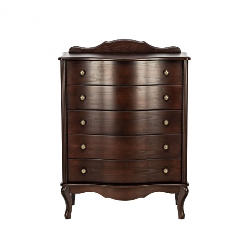 Комод Leset Беатрис 