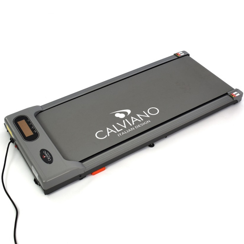 Беговая дорожка Calviano Arlin