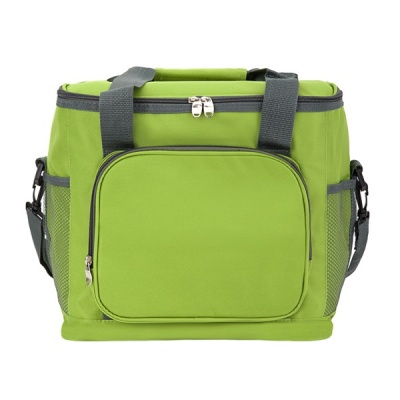 Сумка-холодильник Green Glade T1062 20л