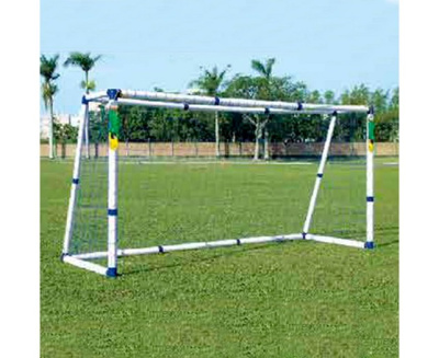 Ворота игровые DFC 10ft пластик GOAL6300TA2