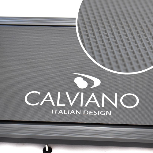 Беговая дорожка Calviano Arlin