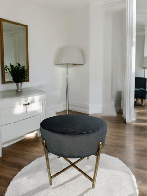 Банкетка БН-55-1-Р21 Italia-20 