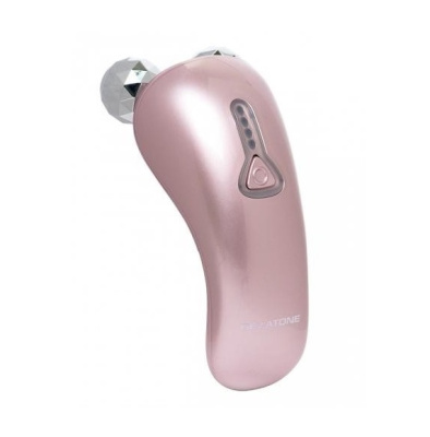 Массажер для лица Gezatone Biolift m100(S) 1301192