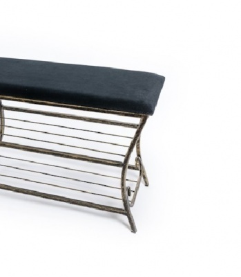 Банкетка БН-2-1 Italia-20 