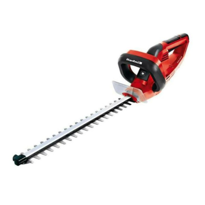 Кусторез Einhell GC-EH 5747 3403742