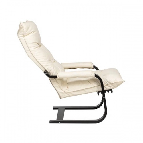 Кресло-трансформер Leset Оливер венге Dundi 112 