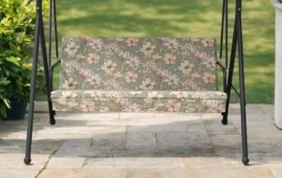 Качели садовые Olsa Габи с1678