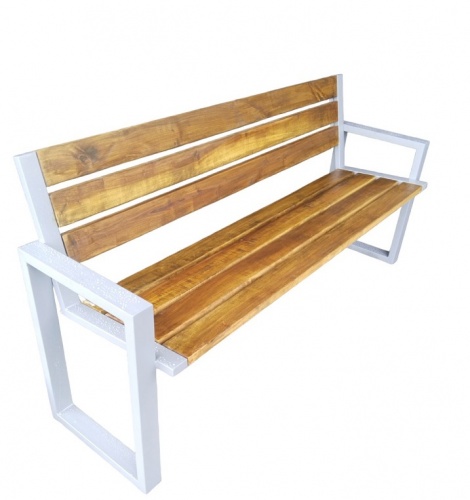 Скамейка С7 Саниджи