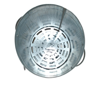 Шпарчан для птицы