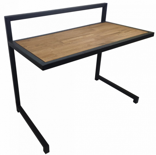 Стол письменный Лофт 1 