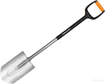 Fiskars 131482 фото 1