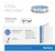 Бассейн каркасный Bestway 56418 Steel Pro MAX 366х100см
