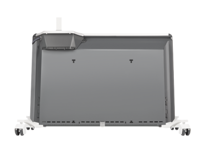 Модуль электрического конвектора Electrolux  ECH/R-2000 T