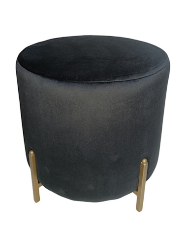 Банкетка БН-55-1721-Р22 Italia-20 