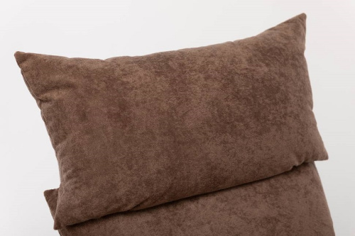 Кресло-трансформер Leset Флекси венге Joya 014 