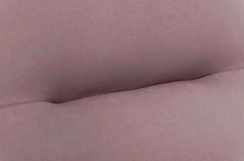 Кресло-качалка Leset Дэми венге ткань V 11