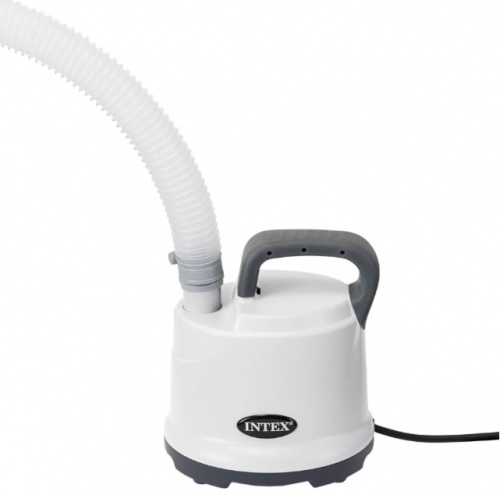 Дренажный насос Intex 3595 л/ч (28606)