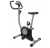 Велотренажер DFC B84007 ременной до 100 кг