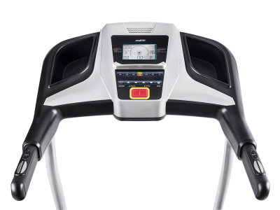 Дорожка беговая Proxima Julietta JS-484400