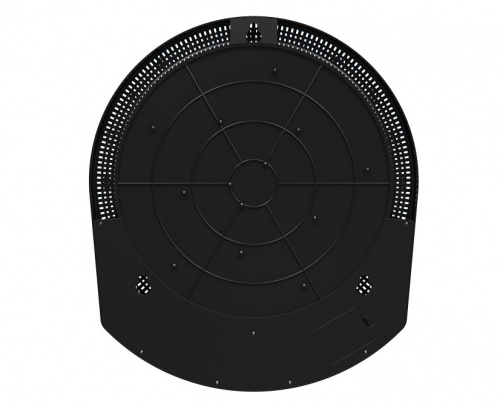 Электронный дартс DFC DARB29 6 дротиков