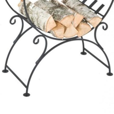 Мангал Везувий Дачный