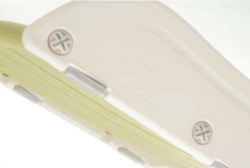 Горка Sundays Баскетбол B60021 зеленый