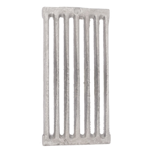 Решетка колосниковая РУ-4 (Б) 400х200 