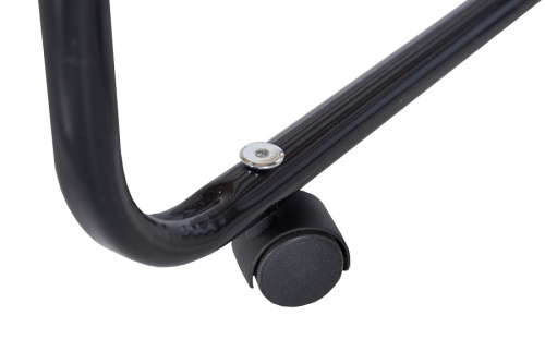 Кровать раскладная Амалия М дуб