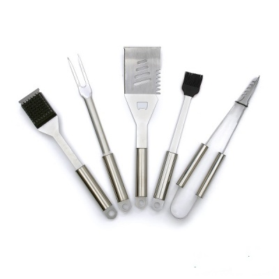 Набор для гриля Green Glade SC005