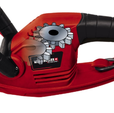 Кусторез электрический Einhell GC-HH 5047