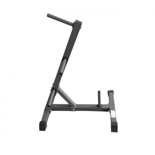 Стойка для хранения дисков DFC D100117