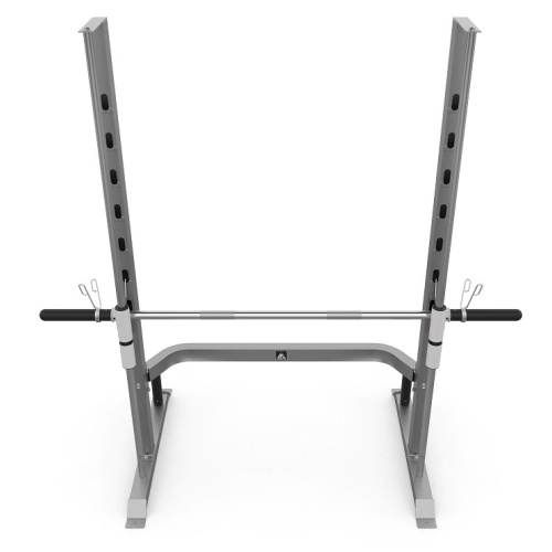 Машина Смитта DFC D21045