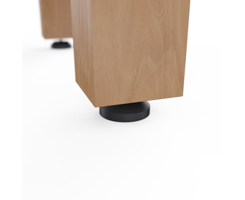 Игровой стол трансформер DFC 48 3 в 1 DT-T-2105