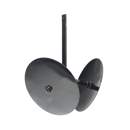 Окучник дисковый Patriot без сцепки ОКД 450.630.9