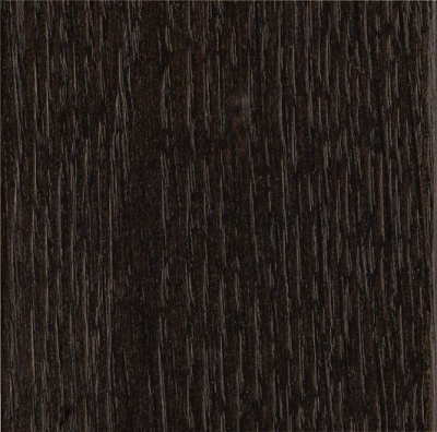 Стол Арго Dak Oak 