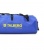 Гермосумка Talberg Dry Bag Light PVC 60 TLG-016 blue