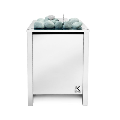 Электрическая печь KARINA Classic Steam 30
