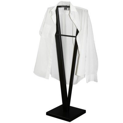 Вешалка костюмная Галант 344 