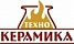 ТехноКерамика