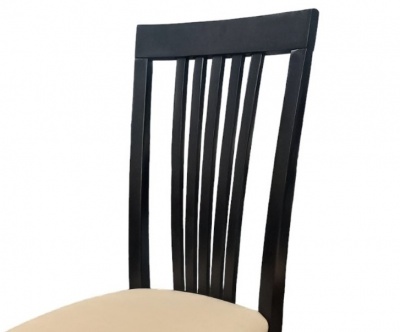 Стул МДК-99 Венге Луна 