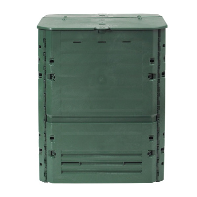 Компостер GRAF Thermo-King 400л 626001