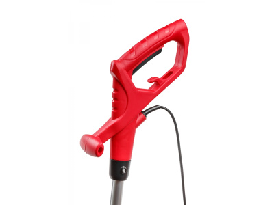 Триммер WORTEX TE 2504 (TE250400019)