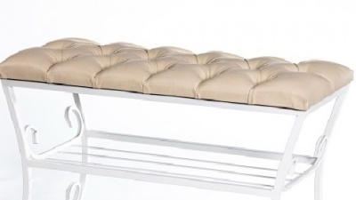 Полка для обуви Арт. БН-2КС-6 Kanzas-2 