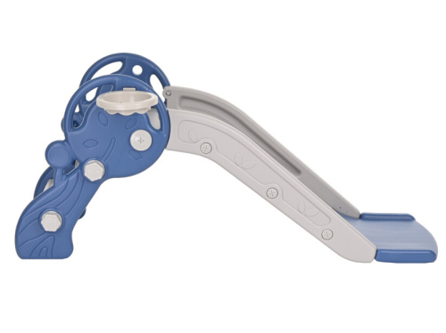 Горка Pituso Мини L-XS02 синий