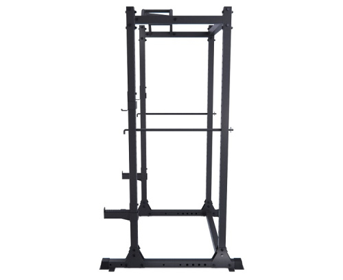 Рама силовая с кроссовером DFC PAPABABE