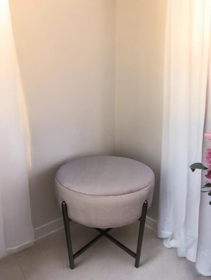 Банкетка БН-55-1768-Р21 Italia-18 