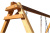 Качели National Tree Company P911-7 Качели National Tree Company P911-7